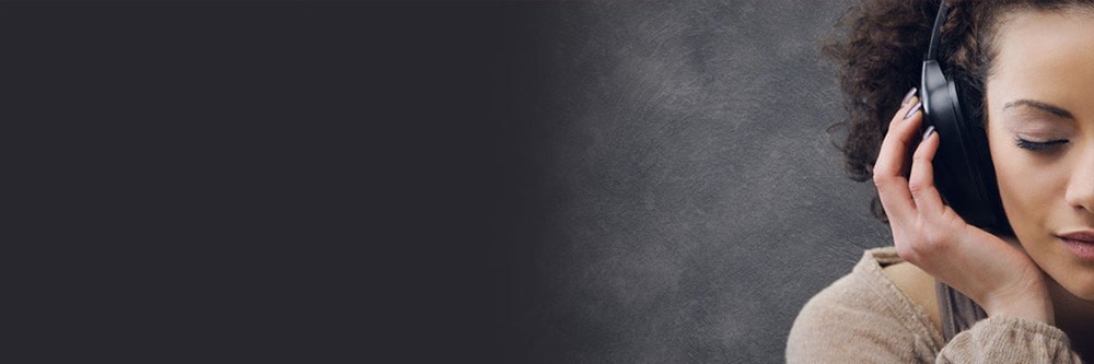 O Reino de Deus é espiritual e está cada vez mais PRÓXIMO! Você consegue perceber?