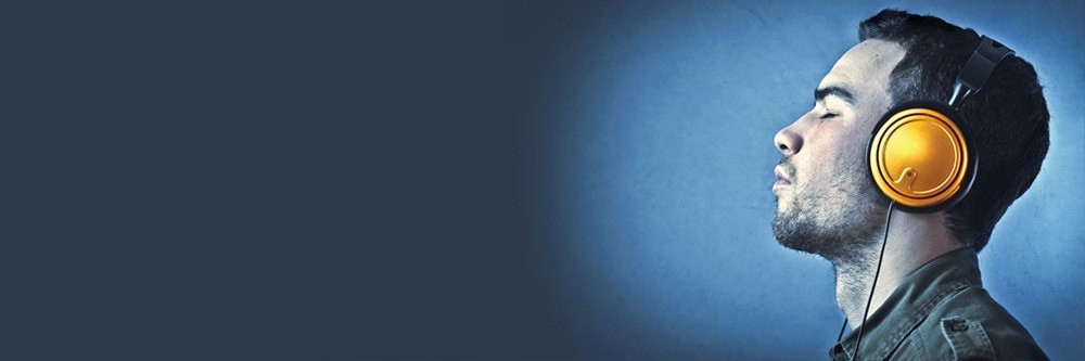 Não é por acaso que VOCÊ está aqui. Perceba a PAZ aumentar durante a transmissão.